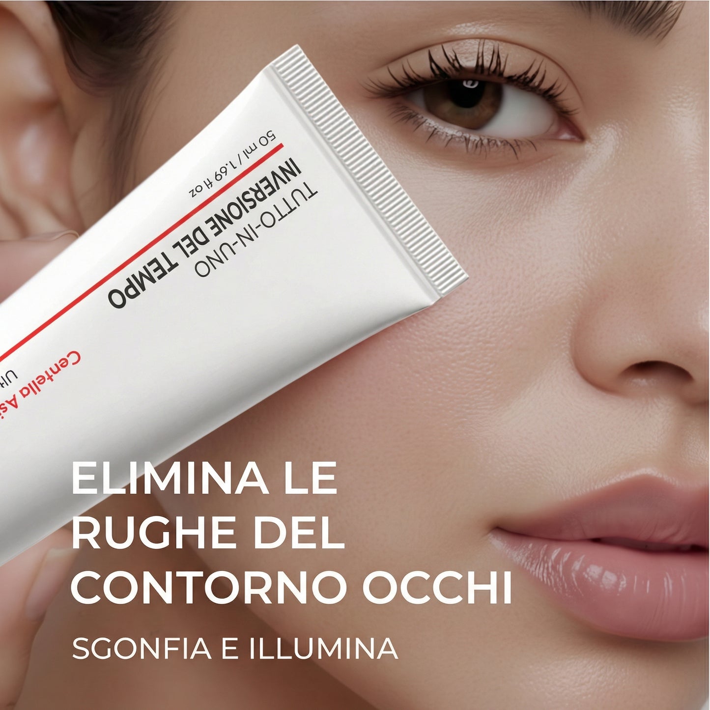 Luminécell™