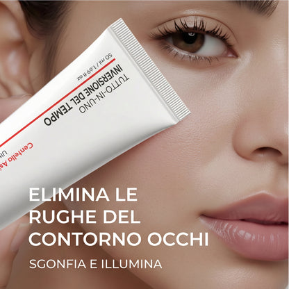 Luminécell™