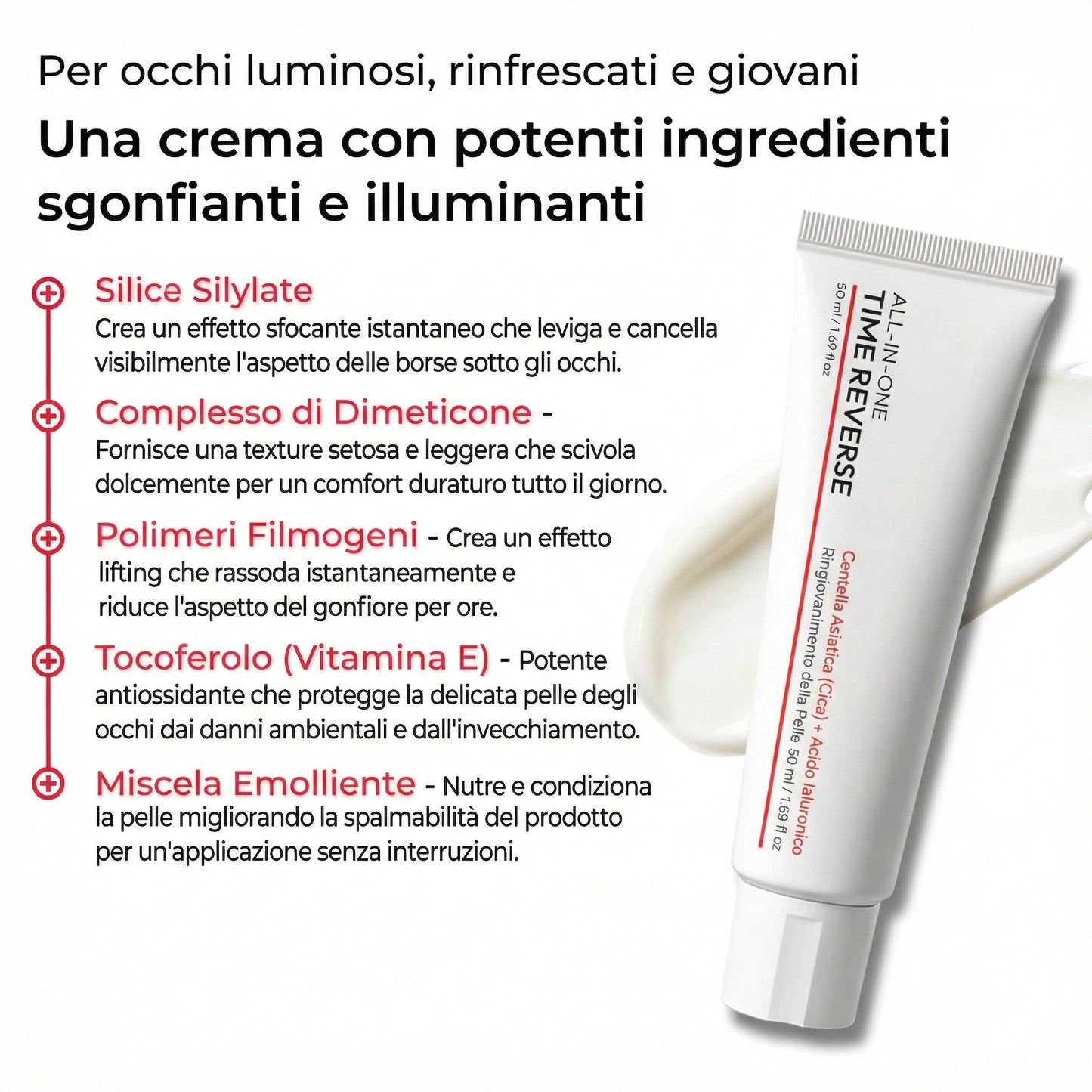 Luminécell™