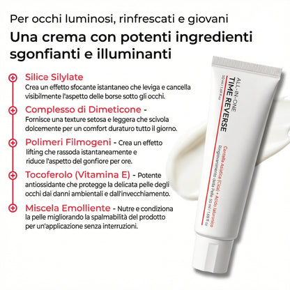 Luminécell™