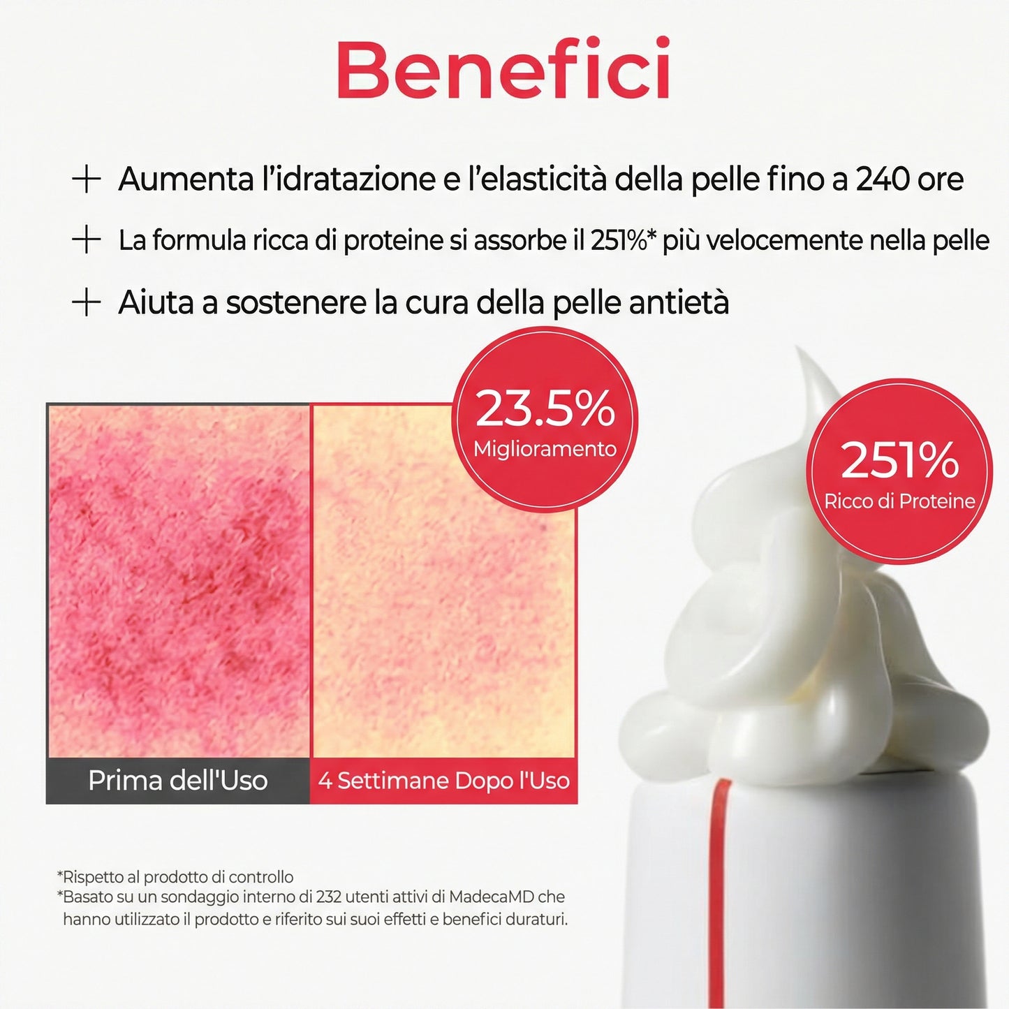 Luminécell™