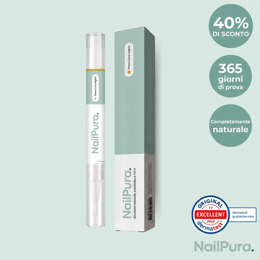 NailPura™