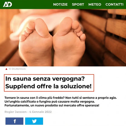NailPura™