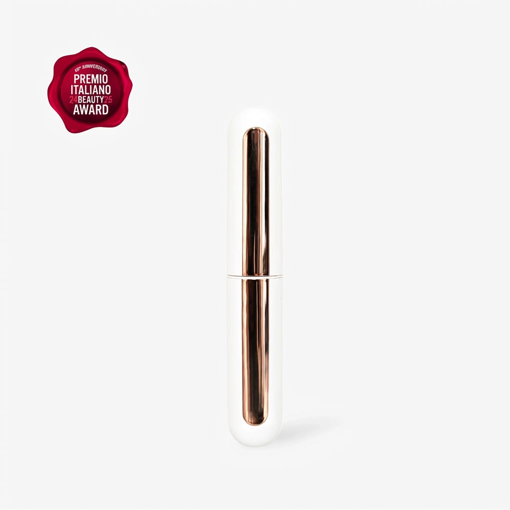LashLift Pro™