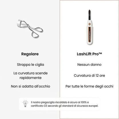 LashLift Pro™