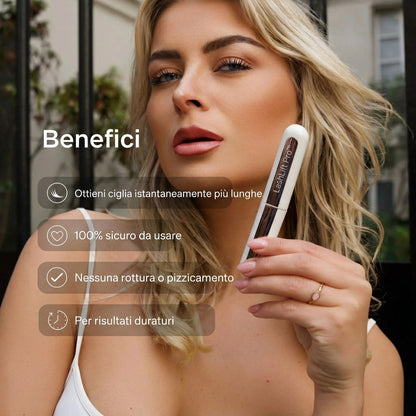 LashLift Pro™