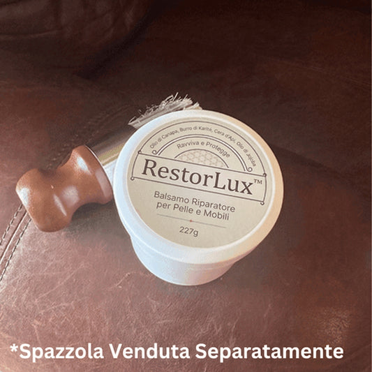 RestorLux™