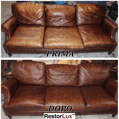 RestorLux™