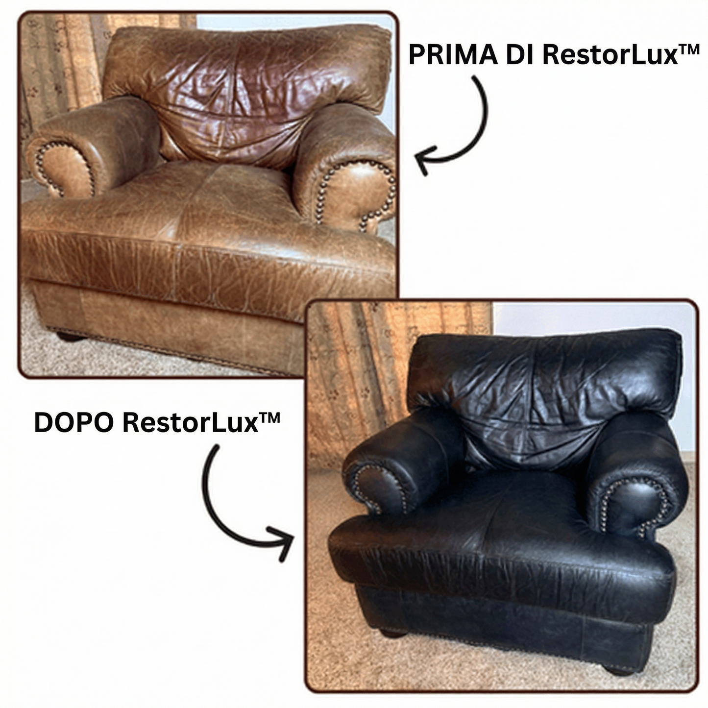 RestorLux™