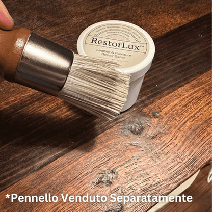 RestorLux™