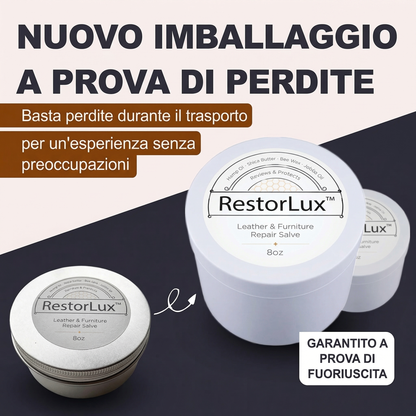RestorLux™