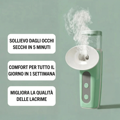 OcchiVivi™