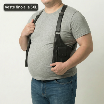 VaultWear™