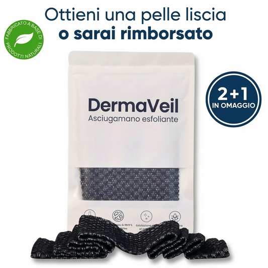 DermaVeil™