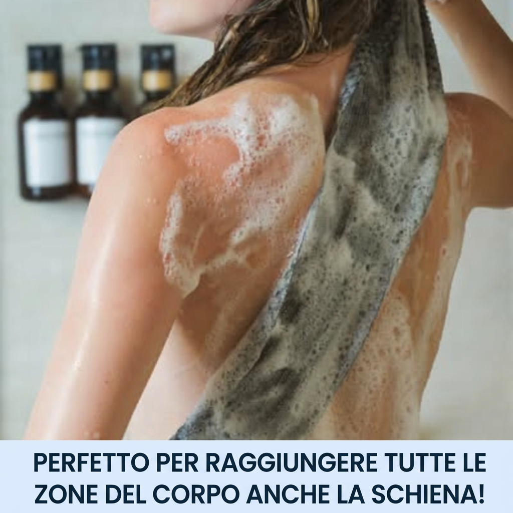 DermaVeil™