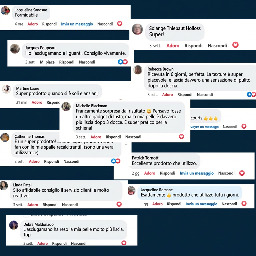 DermaVeil™