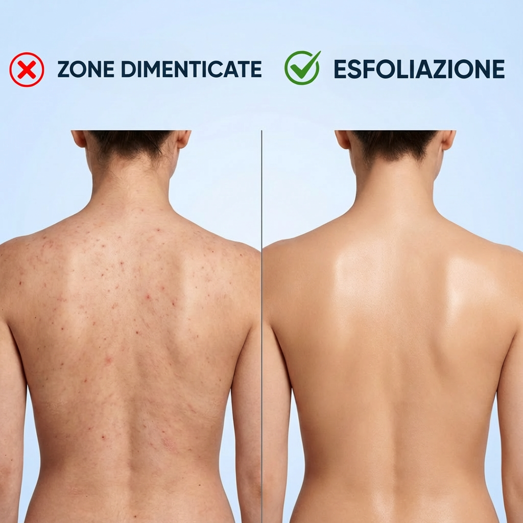 DermaVeil™