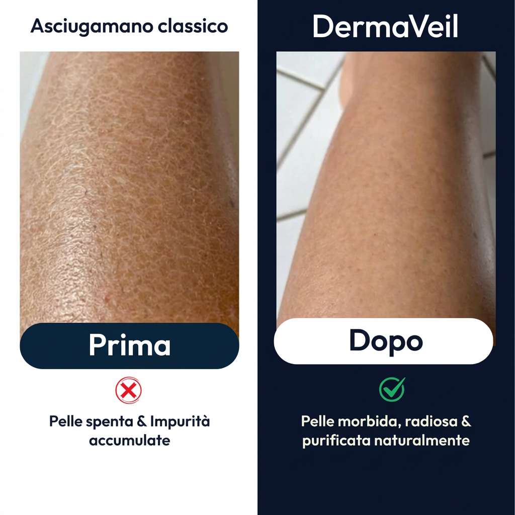 DermaVeil™