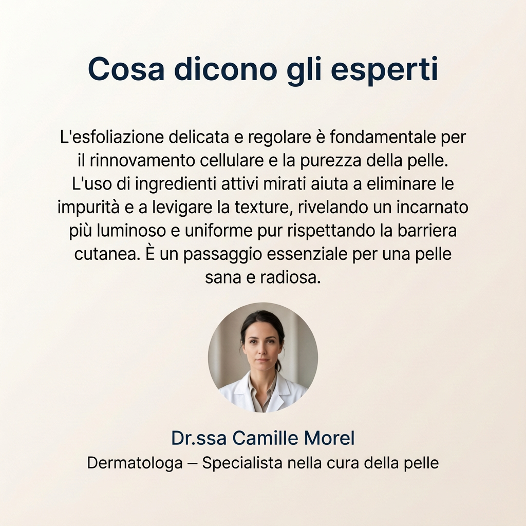 DermaVeil™