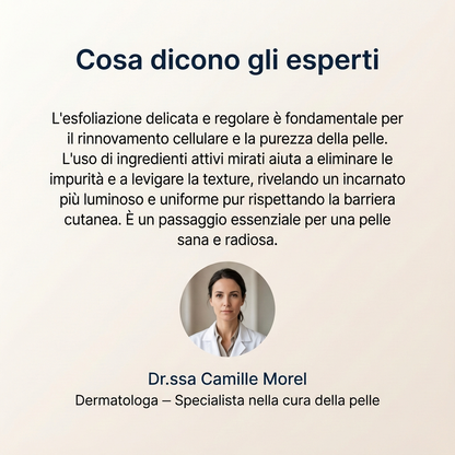 DermaVeil™
