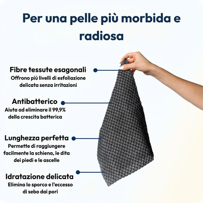 DermaVeil™