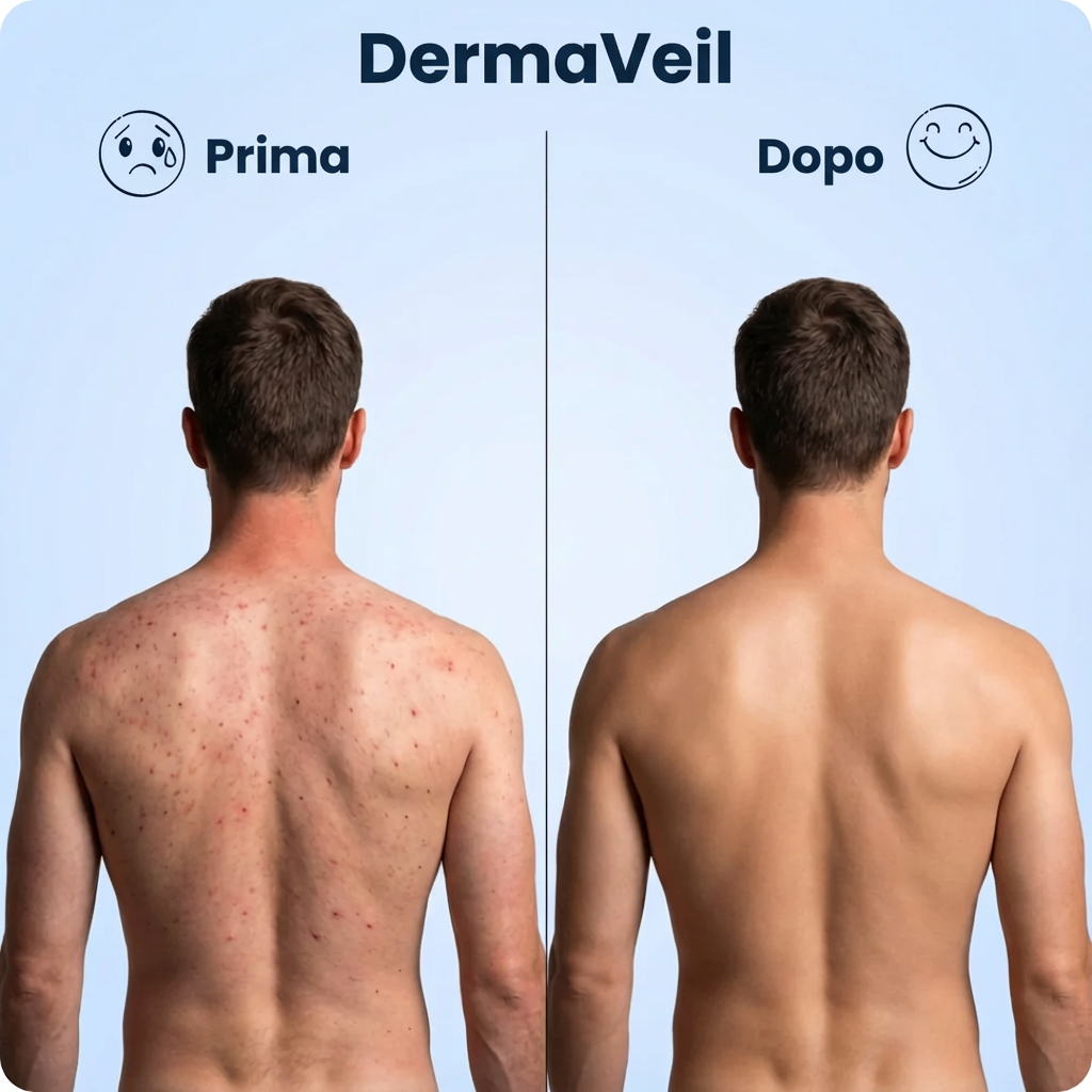 DermaVeil™