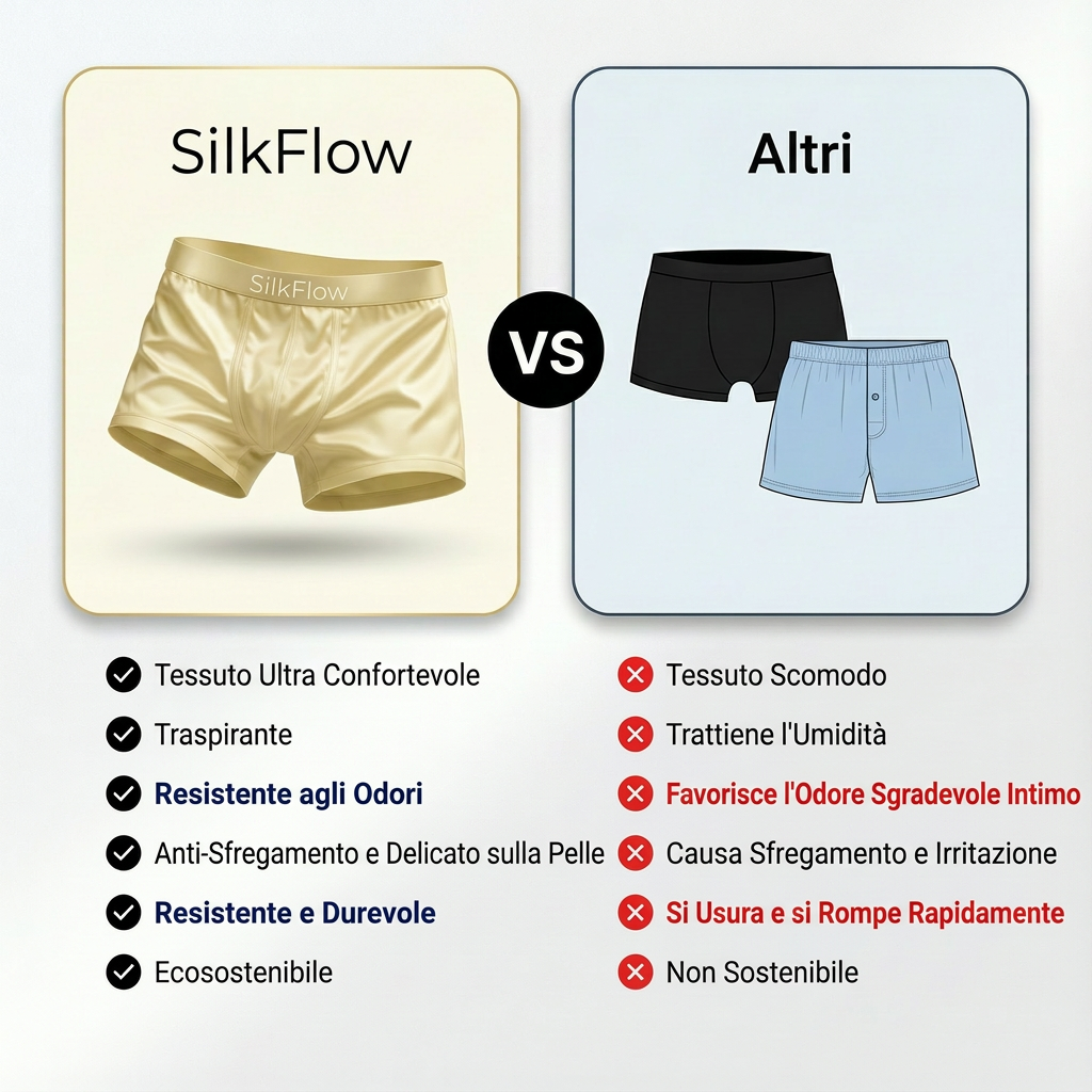 SilkFlow™