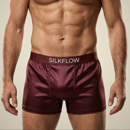 SilkFlow™