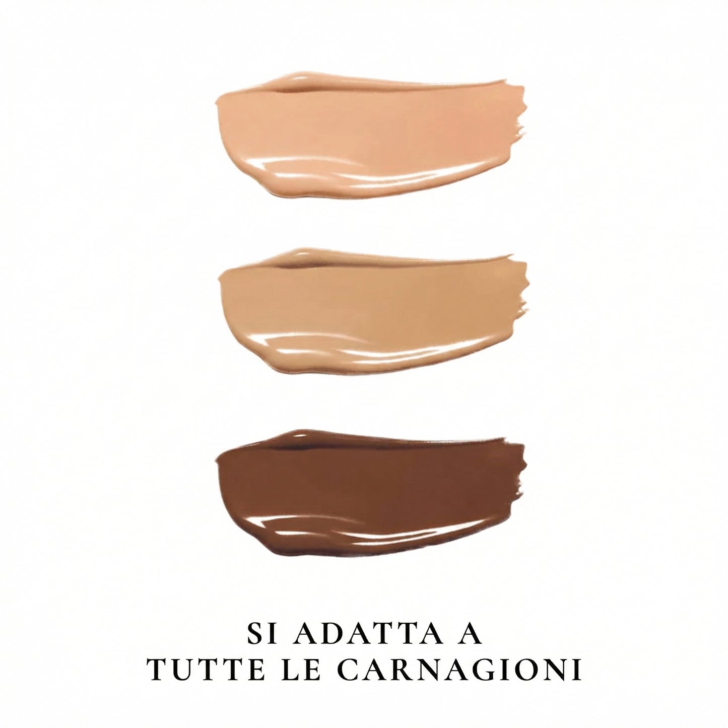 VelourTint™