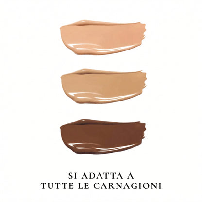 VelourTint™