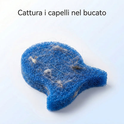PuliFibra™