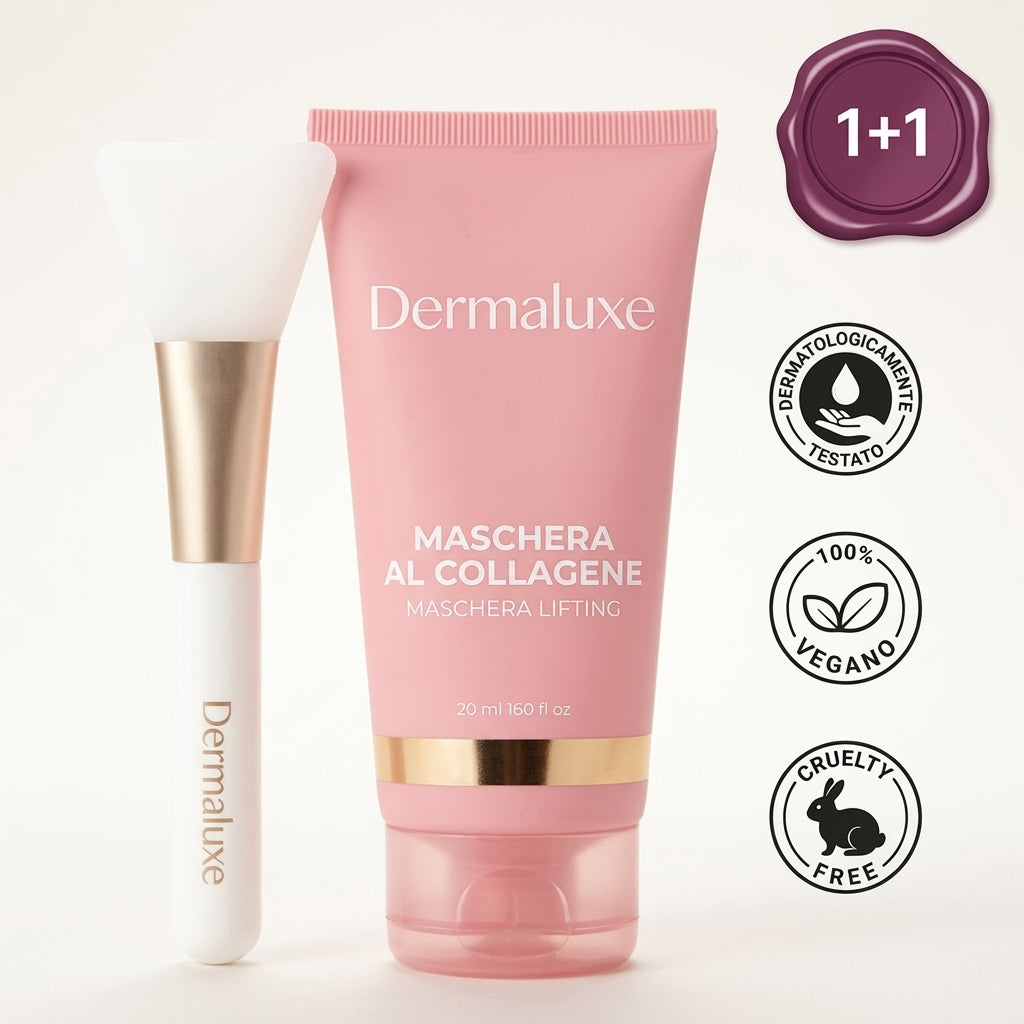 Dermaluxe™