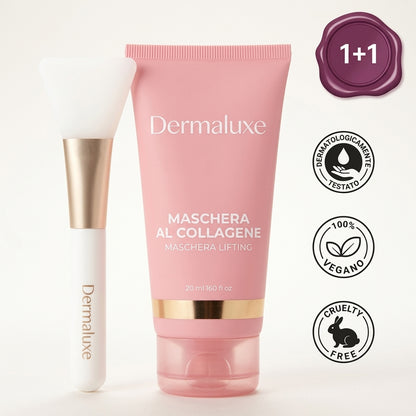 Dermaluxe™