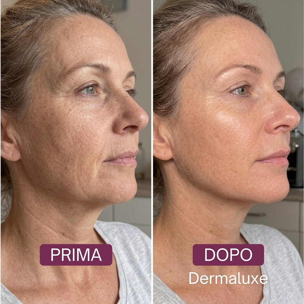 Dermaluxe™