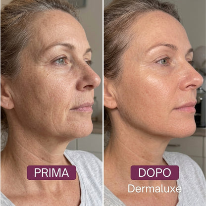 Dermaluxe™