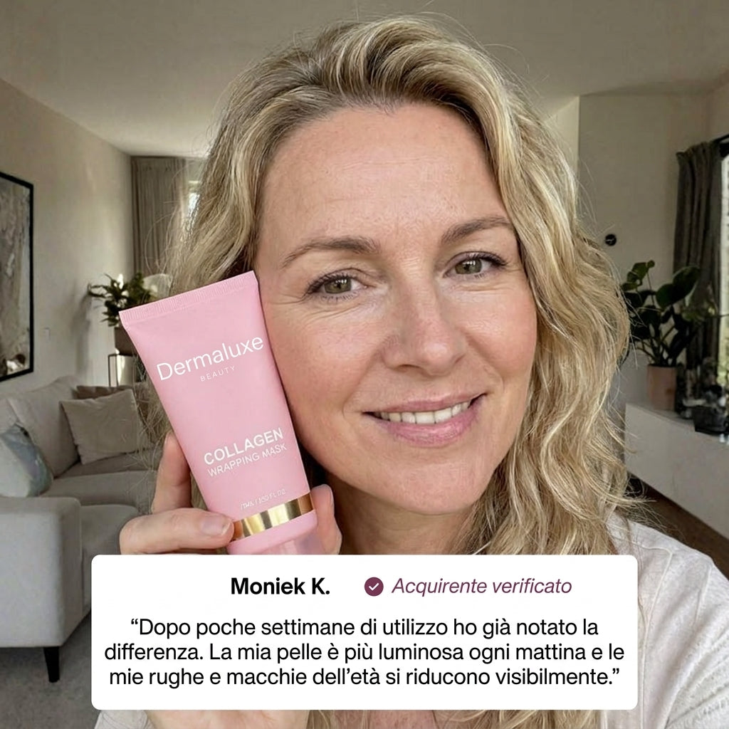 Dermaluxe™