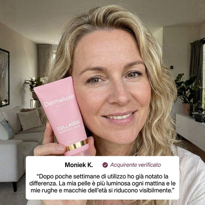 Dermaluxe™