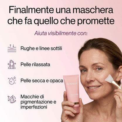 Dermaluxe™