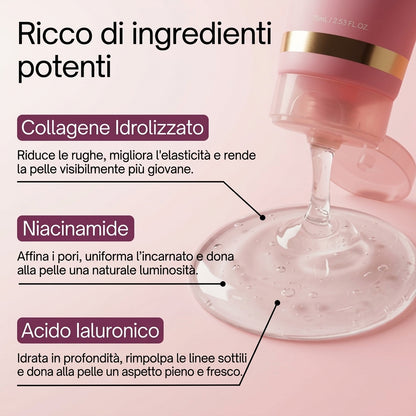 Dermaluxe™