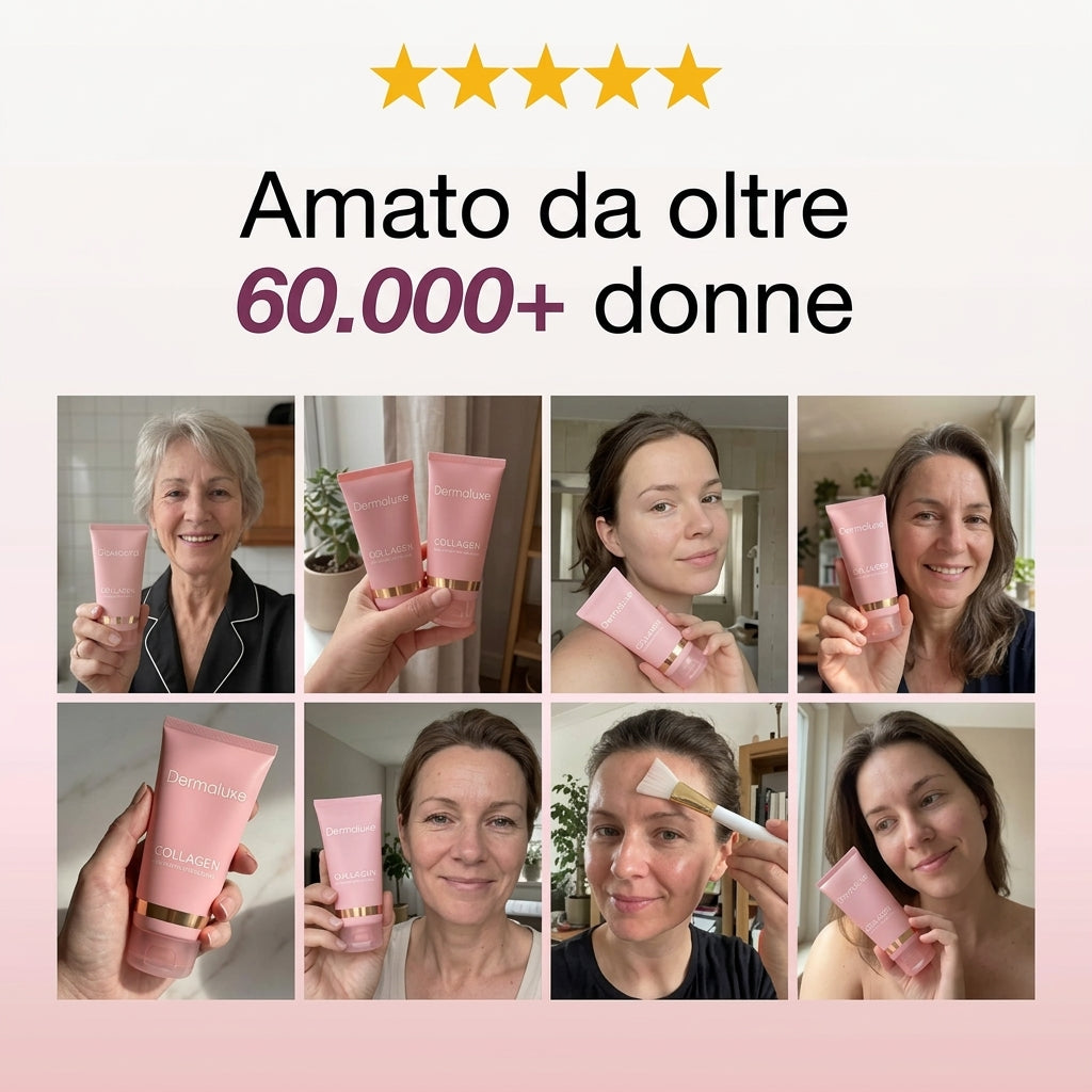 Dermaluxe™