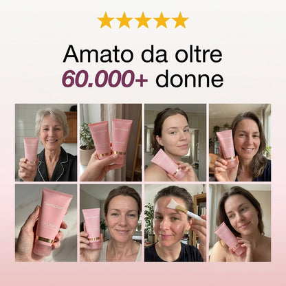 Dermaluxe™