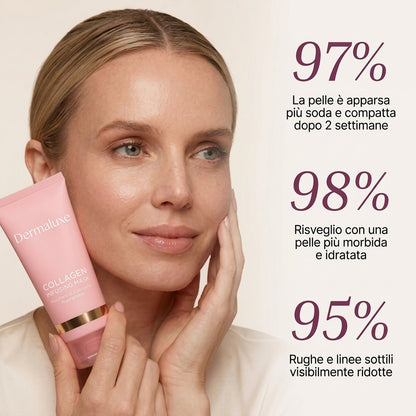 Dermaluxe™