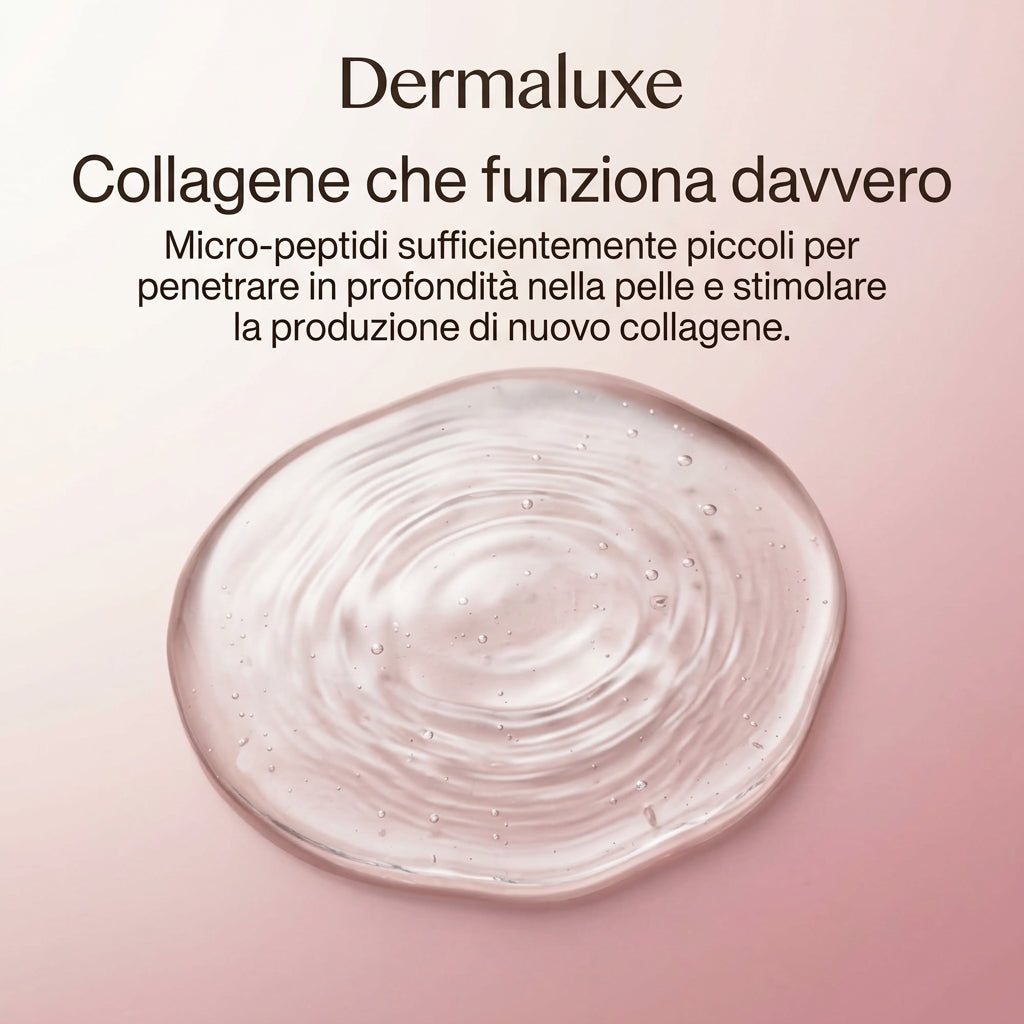 Dermaluxe™