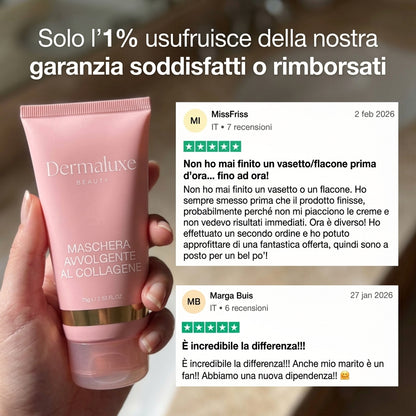 Dermaluxe™
