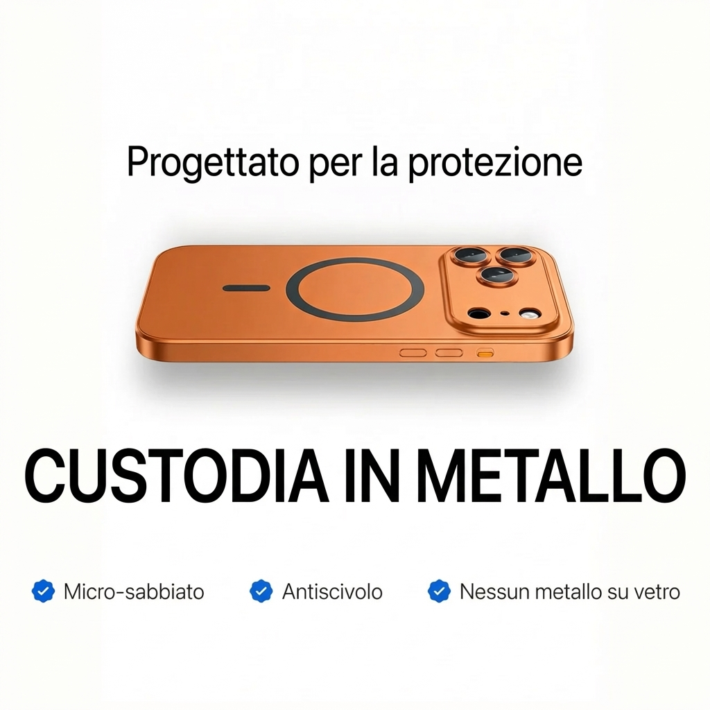 TitanShield™