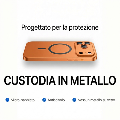 TitanShield™