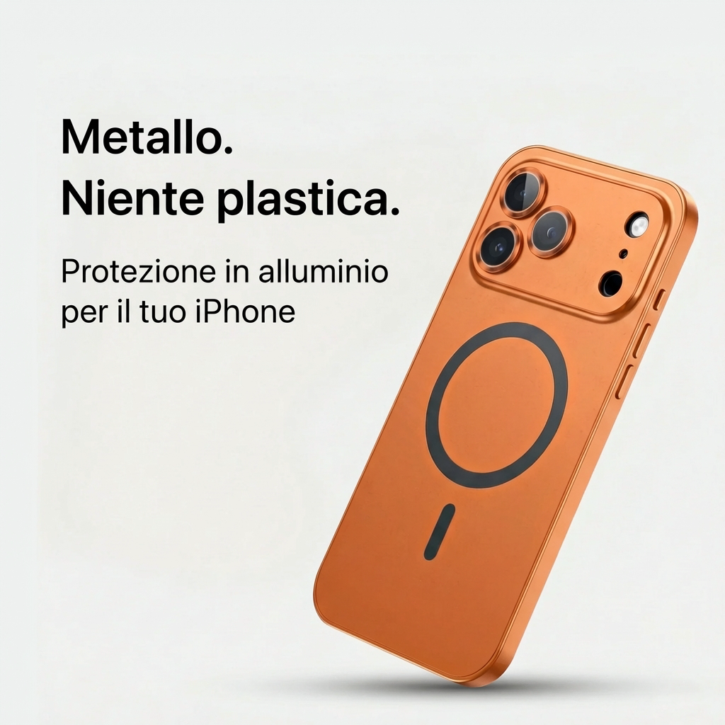 TitanShield™