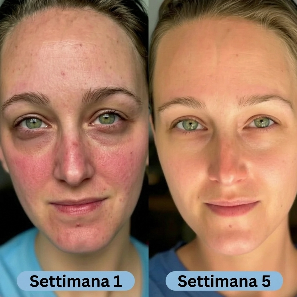 SeruLift™