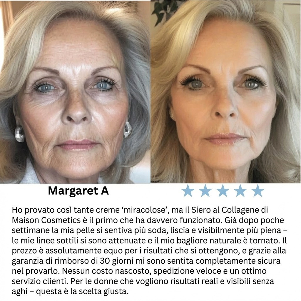SeruLift™