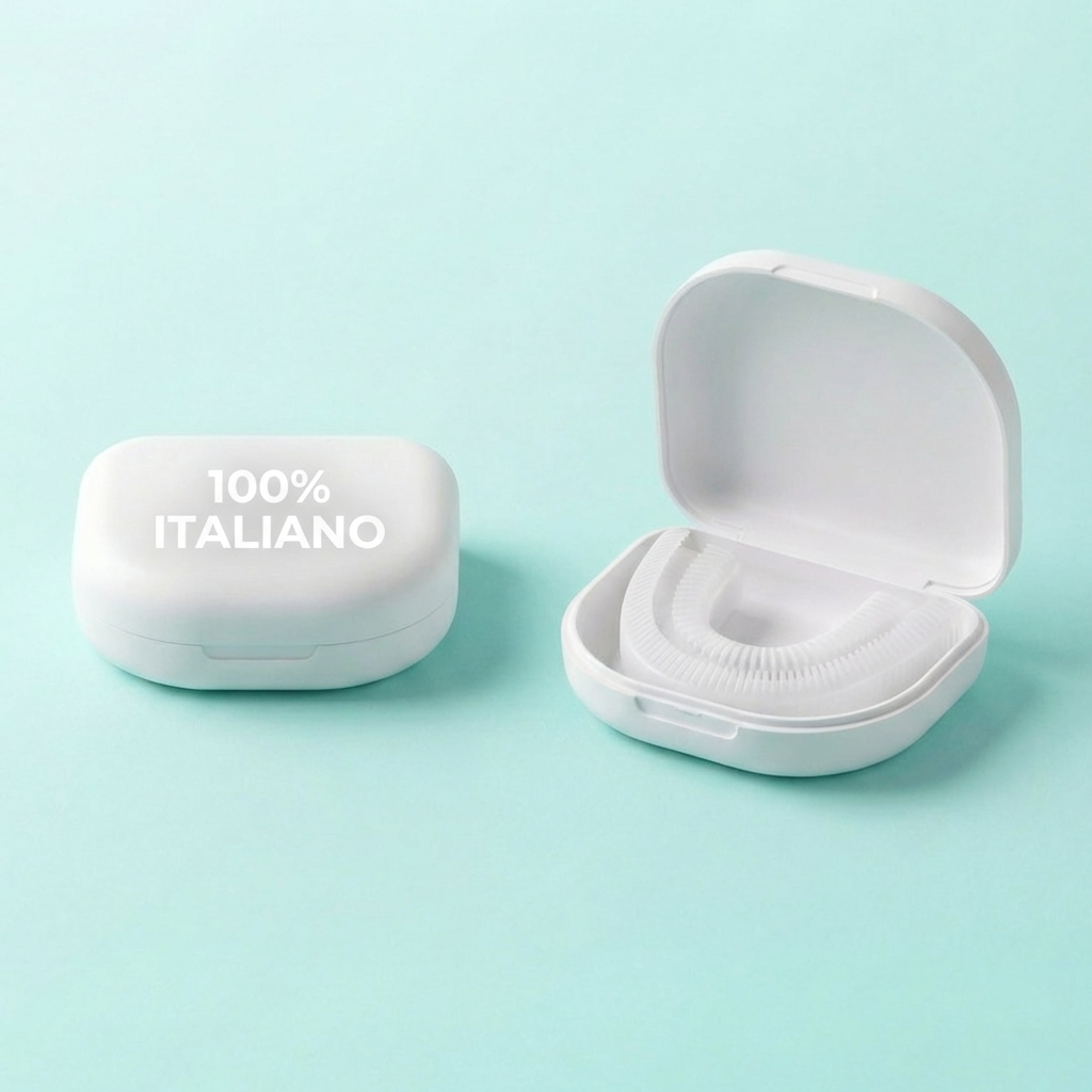 DentaWave™